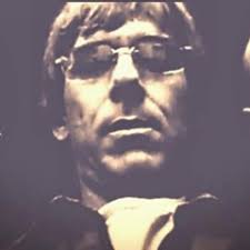 Stream Take Me Away ( chris cole + Martin collison