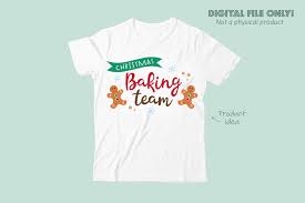 All 1_day_of_coal 25_cents 364_days_of_fun a_child_is_born a_fruitcake adore_me all is ho_ho_ho holiday holiday baking team holiday baking team svg holiday planning mug svg holiday svg holiday. Apron Svg Ideas