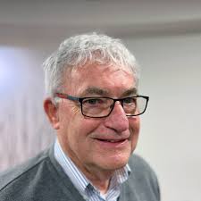 Piscataquis County healthcare boards welcome new members -Piscataquis  Observer