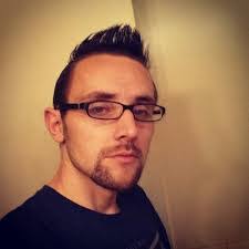 Justin Rodabaugh's Instagram, Twitter & Facebook