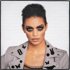 Stephen Wilson: Luxury Graffiti