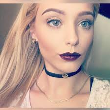 Isabella Beauty Studio