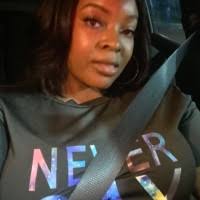 100+ "Spradley" profiles