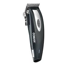 Haircuts can get very expensive very quickly, particularly if you maintain a short hairstyle. 13 Haircut Clippers Ideas Hair Clippers Hair Clippers And Trimmers Trimmers