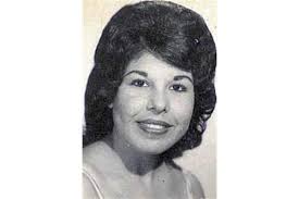 Mary Bolanos Obituary (2016)