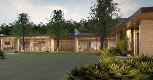 Casa Callejón de los Ayala x...