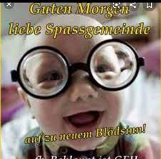 Pin Von Gunter Habeck Auf Guten Morgen In 2020 Guten Morgen Liebe Guten Morgen Liebe Sorgen Guten Morgen