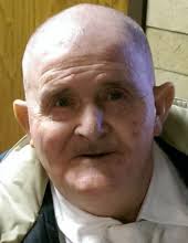 James R. Nite Obituary November 13, 2017