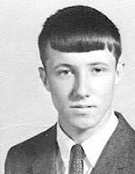 Edmunds High School, Sumter, S.C.