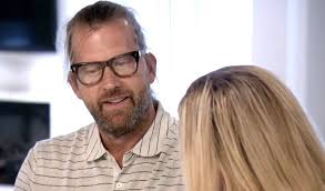 Sweet Home Oklahoma star Jennifer 'rents' a husband as partner Josh is too  lazy