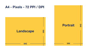 Even when being reborn into a paper sizes in pixels; A4 Size In Pixels Convenient Calculator With Different Dpis