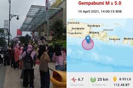 Tempat wisata di surabaya 2021 yang baru dekat bandara juanda stasiun gubeng pasar turi siang hari selatan timur utara barat pusat kota terbaru dan sidoarjo alam malam daftar pantai taman bungkul house of sampoerna wajib dikunjungi terkenal gratis romantis sekitarnya alamatnya harga tiket. 8elflllqmq Xim