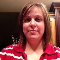 Unsung Lullabies: Understanding and Coping with Infertility by Janet Jaffe 