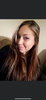 Can you add deceased mom to photo?