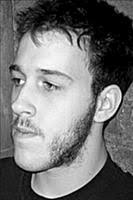 Stuart Lyon Obituary (2008)