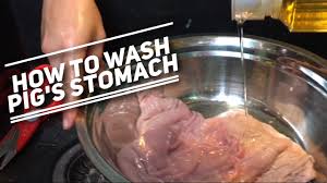 How To Make Hogmaw Tender | Tiktok