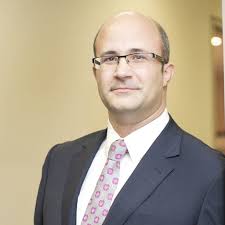 Diversity, Equity, & Inclusion