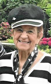 McKeesport and Mon-Yough Obituaries