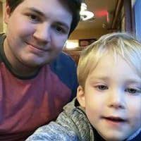 Ever Wonder Why Bigfoot Is So Shy? by Brendan Cunningham