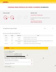 Wir möchten dich bitten eine neue bestellung in unserem webshop einzutragen. Pljusak Nase Porijeklo H M Dhl Piercingsbyveronica Com