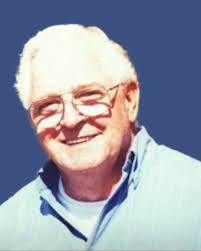 Reggie O'Neal Lott Obituary June 13, 2023