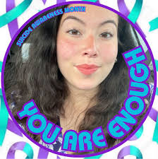 Hey, i am one of the organisers for the UK semicolon project, this is an  awareness project for suicide prevention. So far we have 130 studios  involved but we do have so