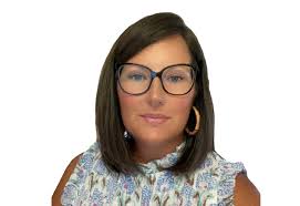 New York Produce Show Aims to Deliver Fresh Opportunities