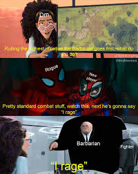 Experienced Players Doing Their Part Dnd Rpg Tabletop Geek Miniatures Dungeonsanddragons Tablet Dnd Funny Dragon Memes Dungeons And Dragons Memes