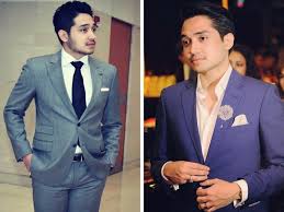 Best pelakonlelaki malaysia, artis hot top search! Jom Tengok 16 Selebriti Lelaki Yang Belum Berkahwin Paling Kacak Bergaya Dan Macho Entertainment Rojak Daily