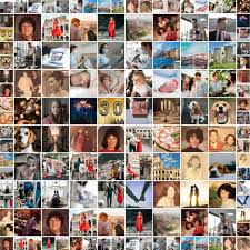 Mit dem designer geht das spielend leicht. Kennt Jemand Ein Programm Oder Auch Eine App Die Fur Mich Aus Min 50 Bildern Lieber Mehr Ein Einzelnes Bild Macht Bilder Foto Collage