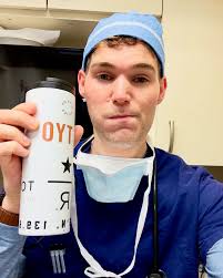 Dr. Jason Bolt (@bolt_crna) • Instagram photos and videos