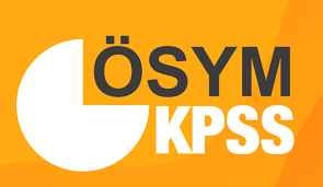 1,853 likes · 17 talking about this. 2020 Yili Kpss Basvuru Ve Sinav Tarihleri Garajkayseri Com