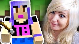 Emperor bobby • 9 years ago. How To Make Custom Minecraft Skins Using Skindex Youtube