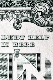 Get Help With 15k In Debt Video Rare Coins Worth Money Money Worksheets Cute Galaxy Wallpaper