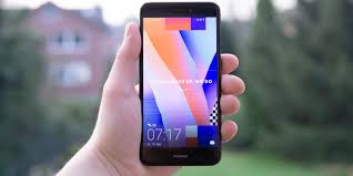 N fic n panel and status bar screen lock and unlock. How To Customize Your Android S Lock Screen Make Tech Easier