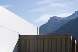 Lonza biopark in visp leverages the companies existing infrastructure, support networks and a the ibex™ biomanufacturing complex will be integrated into lonza's visp site and will be built on a. Oberwallis Fachkrafte Zwischen Brig Und Visp Gesucht