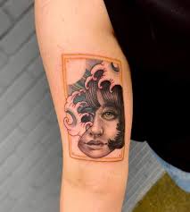 Inner arm tattoos back of arm tattoo arm tats horse tattoo design tattoo designs tattoo ideas piercing tattoo i tattoo piercings. Top 75 Best Arm Tattoo Ideas For Women 2021 Inspiration Guide