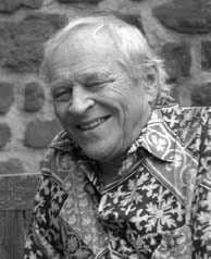 Sir John Dankworth (20 September 1927-6 February 2010)