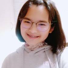 Esme Chang (@esme_chang)