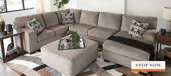 Maybe you would like to learn more about one of these? Orleans Furniture New Orleans Harvey La
