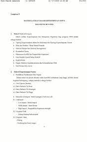 Segala bentuk dukungan baik moral dan materi kami sangat mengapresiasi dan terima kasih. Mengenal Ldks Latihan Dasar Kepemimpinan Siswa Komunitas Pelajar Konsultasi Kuliah Beasiswa Bimbel 08812211937