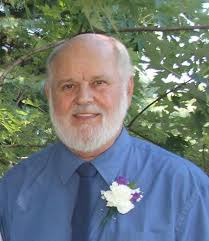 Obituary information for Donald B. Read