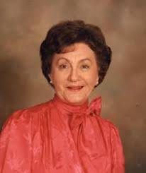 Mildred Anderson, 87, Russell County, KY (1928-2016)