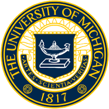 University Of Michigan Wikipedia