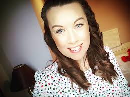 Kimberley Bain is fundraising for Mind