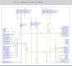 Freightliner columbia headlight wiring diagram; A C Clutch Stays Engaged A C Clutch Engaged All The Time I Have
