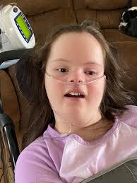 Kimmie's health update after setbacks and treatment