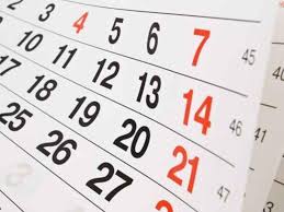 Sin embargo, este 2021, debido a las elecciones que se han realizado a lo largo del año, fueron feriados irrenunciables el sábado 15 y domingo 16 de mayo, el 13 de junio, ya también lo será el domingo 21. Fin De Semana Largo Por Que El Lunes 21 De Junio Sera Feriado Diario El Sol Mendoza Argentina