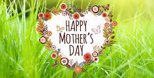 In mother's day mothers are given gifts, flowers, cakes. Mothers Day 03 World Event