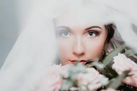 Arkansas Wedding Photographer (@emeraldmoonweddings) • Instagram photos and  videos